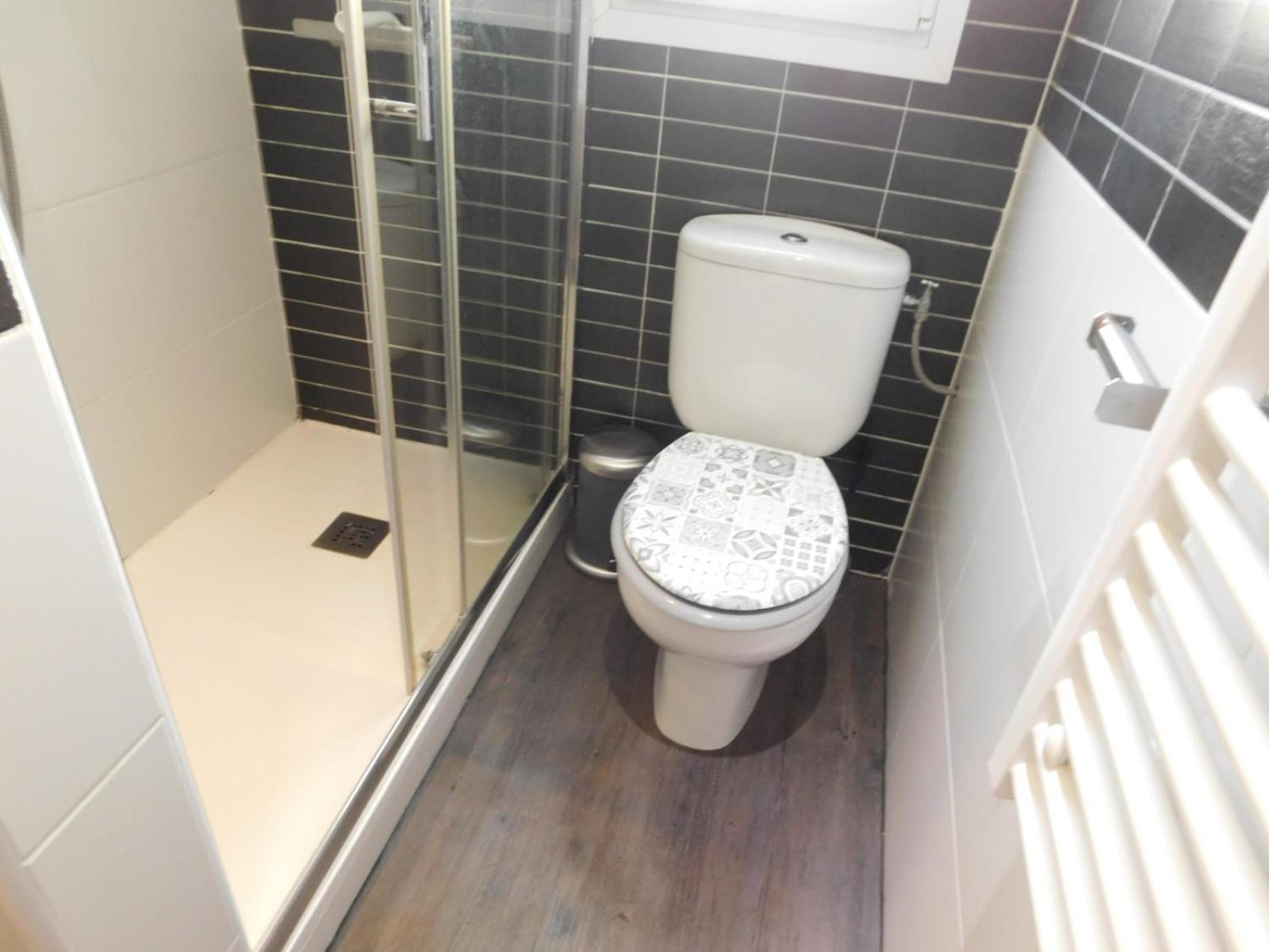 Gmid Immo Apartamento Mas Oliva Roses Exterior foto